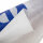 Riders Store Mesh Banner 3000 x 1000 mm