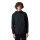 FOX Base Over Windbreaker schwarz
