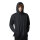 FOX Base Over Windbreaker schwarz