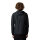 FOX Base Over Windbreaker schwarz