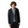 FOX Base Over Windbreaker schwarz