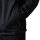 FOX Base Over Windbreaker schwarz