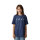 FOX Absolute T-Shirt Teens blau