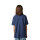 FOX Absolute T-Shirt Teens blau