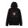 FOX Boxed Future Hoodie schwarz
