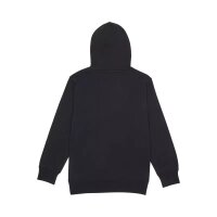 FOX Inorganic Kapuzenpullover Teens schwarz