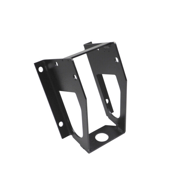 Halter Elektromagnet für SJC-9 + 10 (ab August 23)