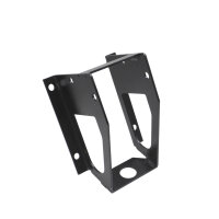 Halter Elektromagnet für SJC-9 + 10 (ab August 23)