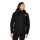 FOX Jacke Pit schwarz S