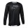 FOX 180 BNKR & Blackout Combo Teens schwarz/camouflage