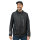 Weber Windbreaker schwarz