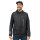 Weber Windbreaker schwarz S