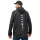 Weber Windbreaker schwarz S