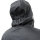 Weber Windbreaker schwarz XS
