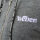 Weber #Werkeholics Zipper grau/lila M