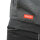 Weber #Werkeholics Zipper grau/lila M