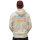 Riders Store Zipper beige M