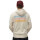 Riders Store Zipper beige S