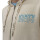 Riders Store Zipper beige XS