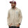 Riders Store Zipper beige XXL