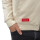 Riders Store Zipper beige XXL