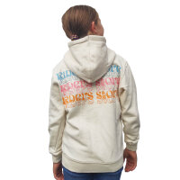 Riders Store Zipper beige Kids 140