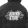 Riders Store Flags Kapuzenpullover schwarz Kids 140