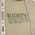 Riders Store Kapuzenpullover beige S