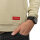 Riders Store Kapuzenpullover beige S