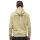 Riders Store Kapuzenpullover beige XL