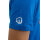 Weber MX T-Shirt blau