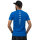 Weber MX T-Shirt blau XL