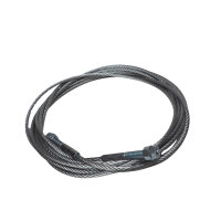 Steuerseil SJC-10XL-3.8M 9950mm/8