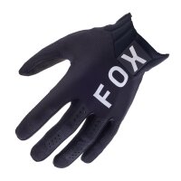 FOX Flexair Handschuhe schwarz S