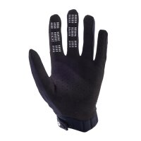 FOX Flexair Handschuhe schwarz S