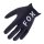 FOX Flexair Handschuhe schwarz S
