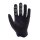 FOX Flexair Handschuhe schwarz S