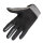 Weber #Werkeholics Ultra Lite Handschuhe grau/schwarz L