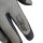 Weber #Werkeholics Ultra Lite Handschuhe grau/schwarz L