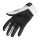 Weber #Werkeholics Ultra Lite Handschuhe weiß