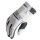 Weber #Werkeholics Ultra Lite Handschuhe weiß XL