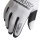 Weber #Werkeholics Ultra Lite Handschuhe weiß XL