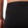 FOX Tecbase Shorts mit Stützfunktion schwarz M