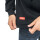 Tom Koch TOKO 226 Hoodie schwarz M