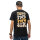 Tom Koch TOKO 226 T-Shirt schwarz L