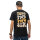 Tom Koch TOKO 226 T-Shirt schwarz S