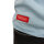 Riders Store T-Shirt blau XS