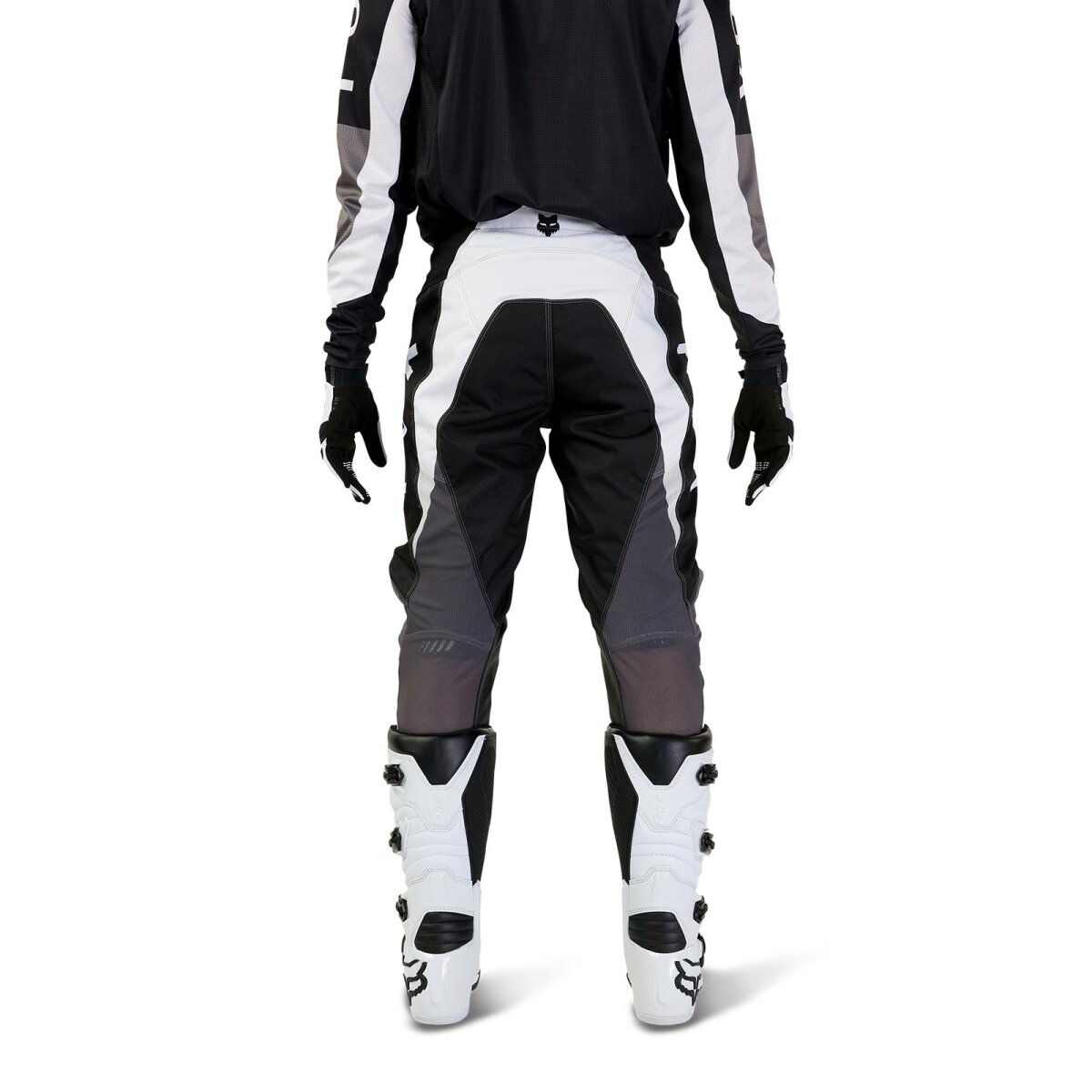 Fox Racing 180 Nitro Motocross-Hose – Bequeme Rain Pants Für Herren, Ideal Für Dirtbike-Einsteiger Und Profis Fox Racing 180 Nitro Motocross-Hose – Bequeme Rain Pants Für Herren, Ideal Für Dirtbike-Einsteiger Und Profis