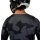 FOX 180 BNKR Jersey schwarz/camo XL