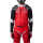 FOX 180 GOAT Strafer Jersey rot